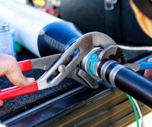 About Water Heater Repair LLC Lodi, CA